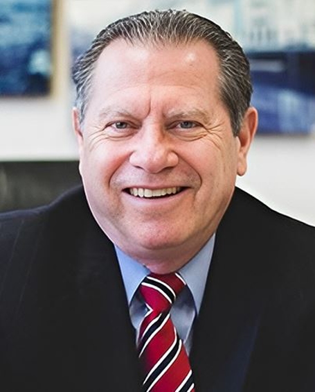 Our Team | Los Angeles Criminal Attorney